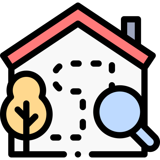 Scavenger Plan