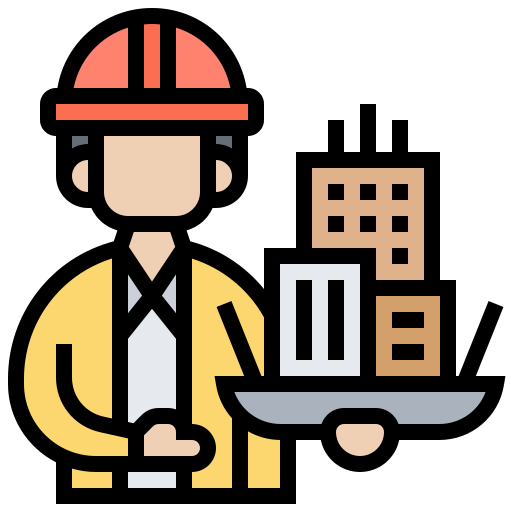 Architect Plan