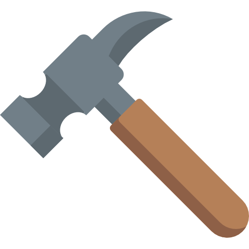 Builder Plan