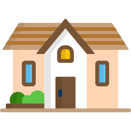 Community Plan