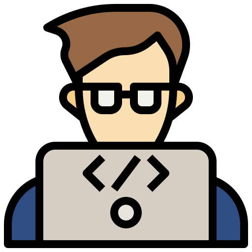 Developer Plan