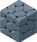 STONE Plan