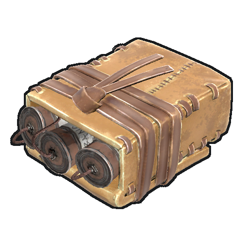 Explorer Plan