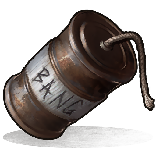 Survivor Plan