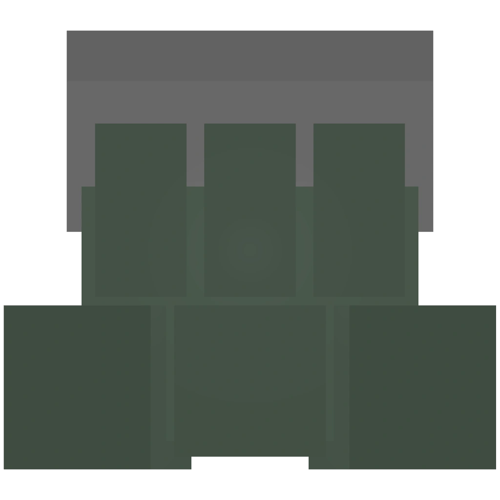 Alicepack Plan