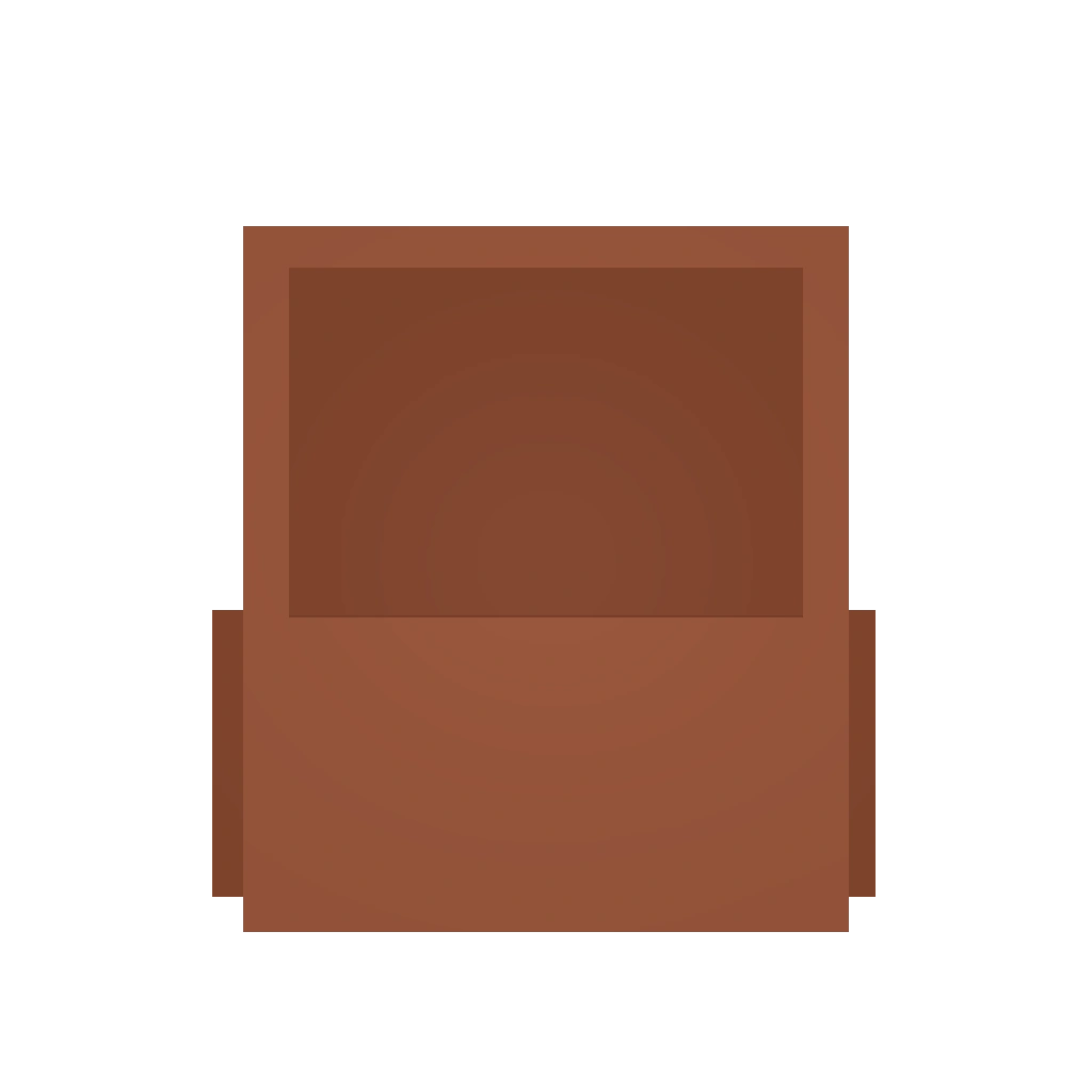 Leather Pack Plan