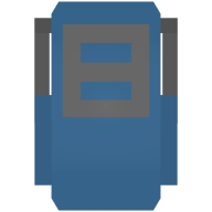 Travelpack Plan