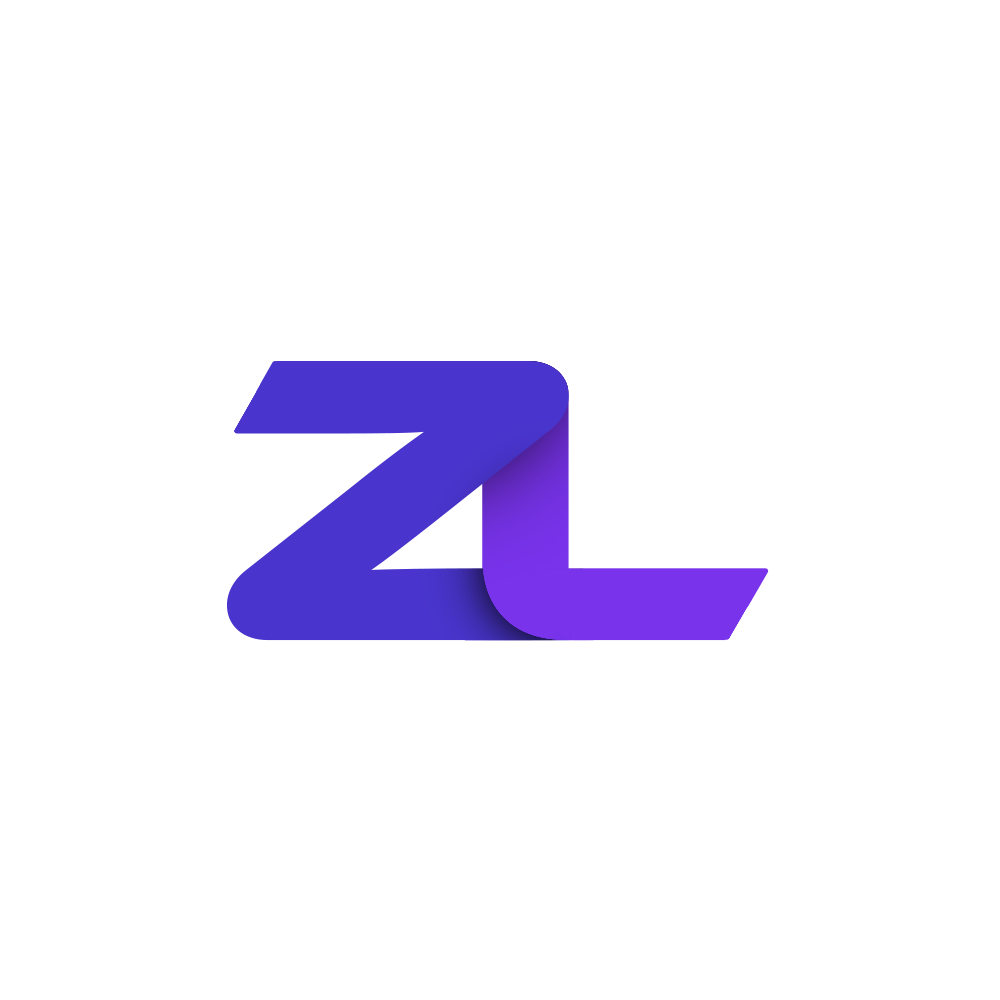 ZeroLag Original