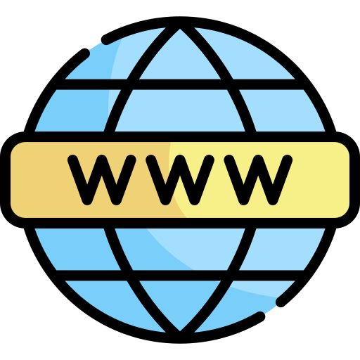 Web 1 Plan